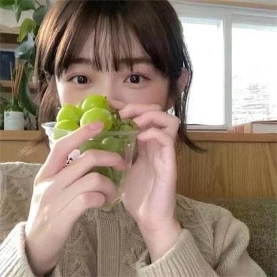 纽约灾星第一季
