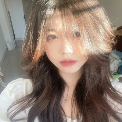 爱莉思的情书