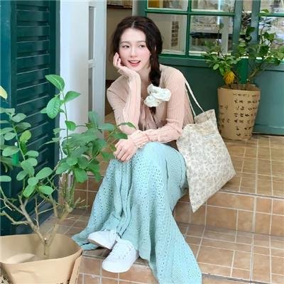 校监游戏