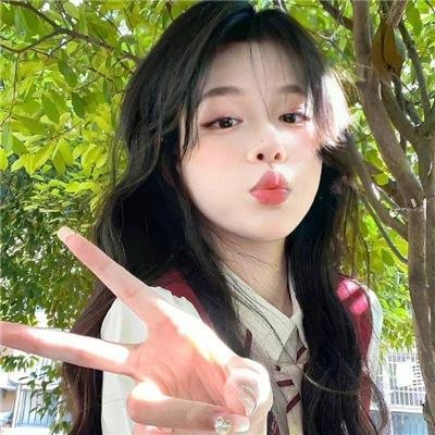 恋爱湖畔日记