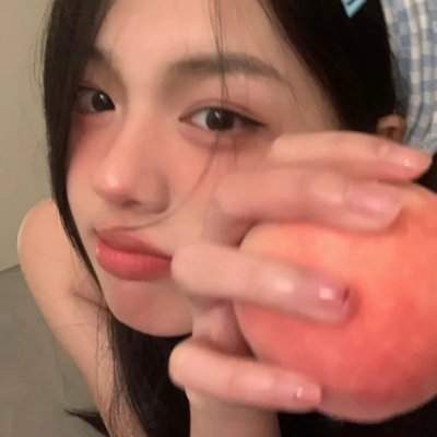 我们的生活比蜜甜