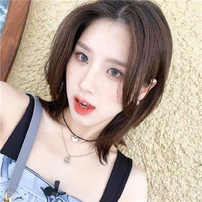 欢乐饭米粒儿