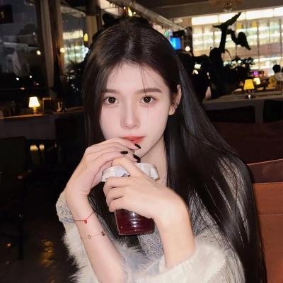 妓女。演员。皮条客