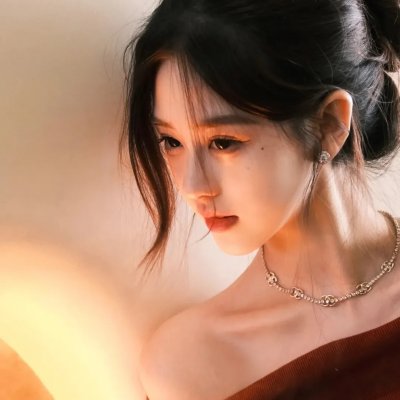 阿茹茉妮