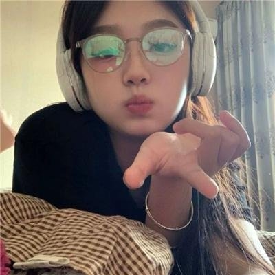 飞天小女警第一季
