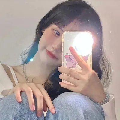 美国皮肤