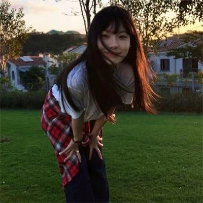 分手的决心